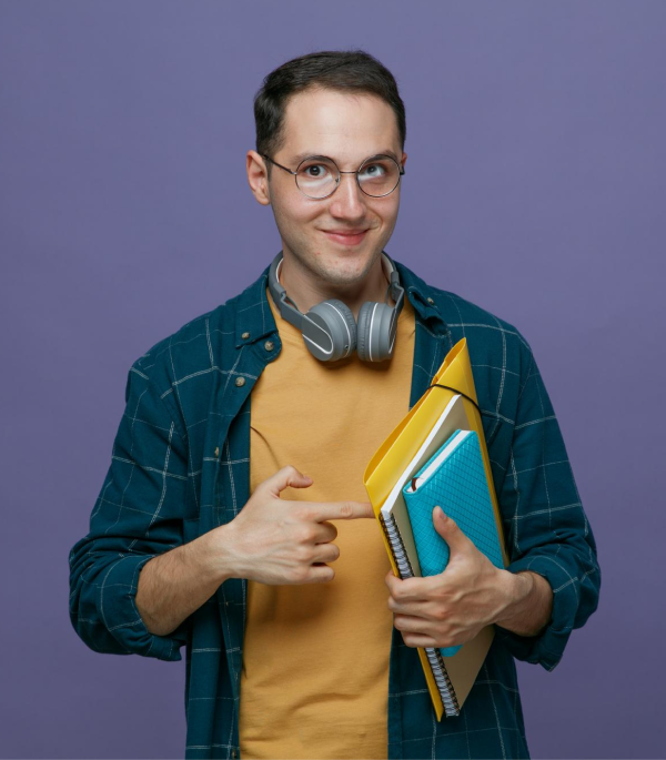 Instructor